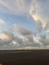 桃白白 - さえの女の子ブログ画像