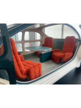 桃白白 - さえの女の子ブログ画像