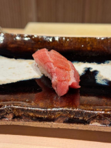 桃白白 - さえの女の子ブログ画像