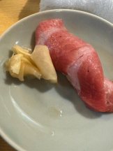 桃白白 - さえの女の子ブログ画像