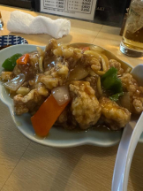 桃白白 - さえの女の子ブログ画像