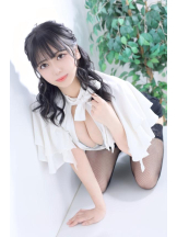 after5 - ななの女の子ブログ画像