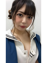 after5 - ななの女の子ブログ画像