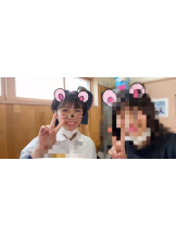 after5 - ななの女の子ブログ画像
