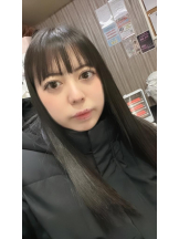 after5 - ななの女の子ブログ画像