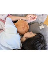 after5 - ななの女の子ブログ画像