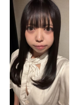 after5 - ななの女の子ブログ画像