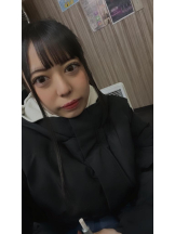 after5 - ななの女の子ブログ画像