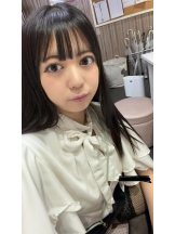 after5 - ななの女の子ブログ画像