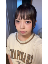 after5 - ななの女の子ブログ画像
