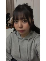 after5 - ななの女の子ブログ画像