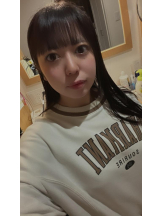 after5 - ななの女の子ブログ画像