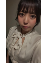 after5 - ななの女の子ブログ画像