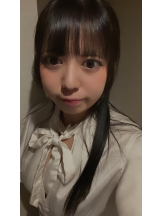 after5 - ななの女の子ブログ画像