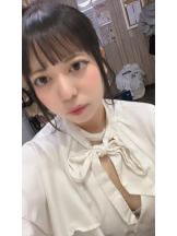 after5 - ななの女の子ブログ画像