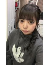 after5 - ななの女の子ブログ画像