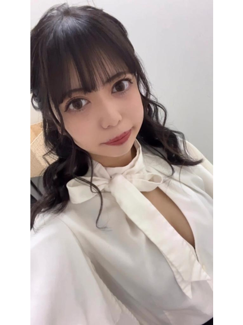 女の子ブログ添付画像1