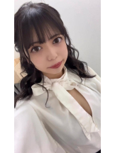after5 - ななの女の子ブログ画像