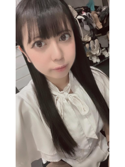 女の子ブログ添付画像1
