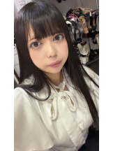 after5 - ななの女の子ブログ画像