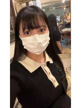 after5 - ななの女の子ブログ画像
