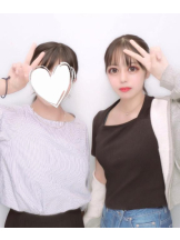 after5 - ななの女の子ブログ画像