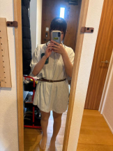 after5 - ななの女の子ブログ画像