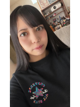 after5 - ななの女の子ブログ画像