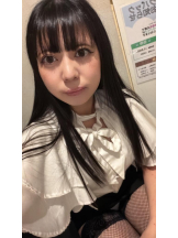 after5 - ななの女の子ブログ画像