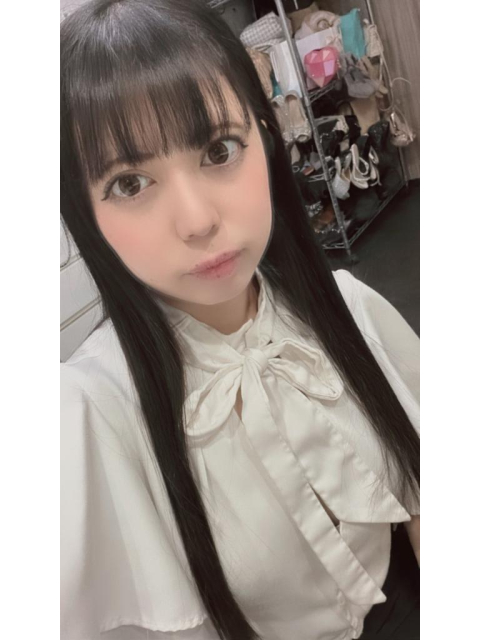 女の子ブログ添付画像1
