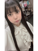 after5 - ななの女の子ブログ画像
