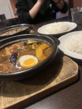 キャバトーーク - あおいの女の子ブログ画像