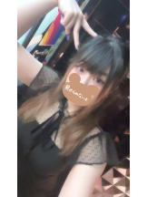 キャバトーーク - あおいの女の子ブログ画像