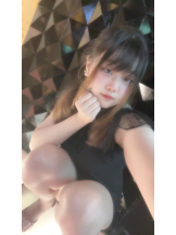 キャバトーーク - あおいの女の子ブログ画像