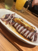 キャバトーーク - あおいの女の子ブログ画像