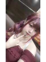 キャバトーーク - あおいの女の子ブログ画像
