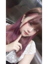 キャバトーーク - あおいの女の子ブログ画像