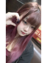 キャバトーーク - あおいの女の子ブログ画像