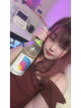 キャバトーーク - あおいの女の子ブログ画像