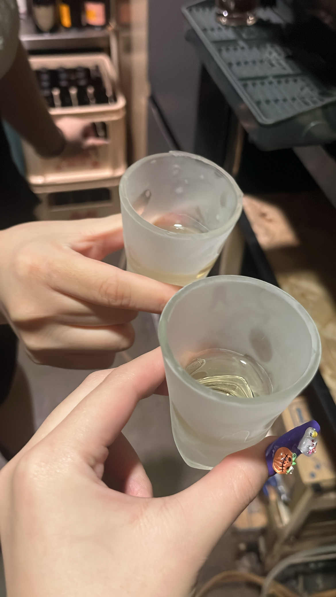 女の子ブログ添付画像1