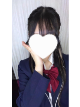 CanGaku - さゆの女の子ブログ画像