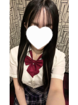 CanGaku - さゆの女の子ブログ画像