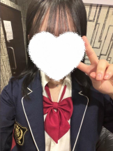 CanGaku - さゆの女の子ブログ画像