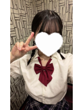CanGaku - さゆの女の子ブログ画像