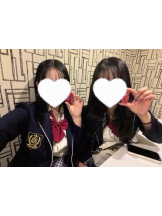 CanGaku - さゆの女の子ブログ画像