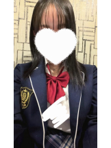 CanGaku - さゆの女の子ブログ画像