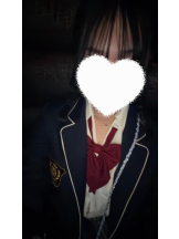 CanGaku - さゆの女の子ブログ画像