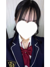 CanGaku - さゆの女の子ブログ画像
