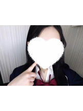 CanGaku - さゆの女の子ブログ画像