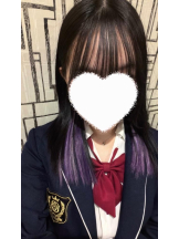 CanGaku - さゆの女の子ブログ画像
